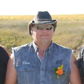 Profile Picture of David Walsh (Turtle Man) (@david.walsh.7967747) on Facebook