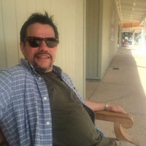 Profile Picture of David Valdespino (@DavidValdespin4) on Twitter