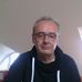 Profile Picture of Peter Lipinski (@peter.lipinski.735) on Facebook