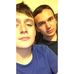 Profile Picture of Daniel Haslam (@daniel.haslam.184) on Facebook