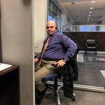 Profile Picture of Paul Weinberger (@pdub246) on Instagram