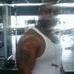 Profile Picture of Daron Patterson (@daron.patterson.900) on Facebook