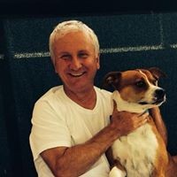 Profile Picture of David Scalf (@david-scalf-1) on Quora