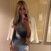 Profile Picture of Cara Duncan (@cara.duncan.902) on Facebook