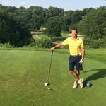 Profile Picture of David Colquhoun (@davecolquhoun69) on Instagram