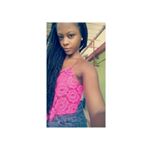 Profile Picture of Nadia Paulo (@mina_paulo) on Instagram