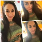 Profile Picture of Brittany Crabtree (@nate.crabtree.9) on Facebook