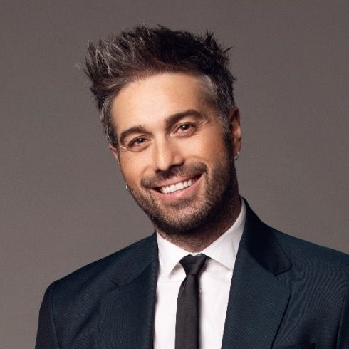 Profile Picture of danimartinezweb (@danimartinezweb) on Tiktok
