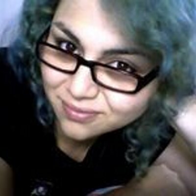 Profile Picture of Shawna Matthews (@Shawnaz185) on Twitter