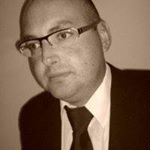 Profile Picture of Michael Pekarek (@pekarek.michael) on Instagram