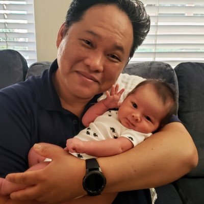 Joseph @ ASD Market Week - Twitter Profile Picture of Joseph @ ASD Market Week (@JosephASDMarket) on Twitter