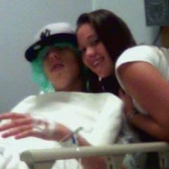 Profile Picture of Cedric Lancaster (@crl_cll_23) on Myspace