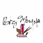 Profile Picture of Skylar williams (@bigmamahouseeeee) on Instagram