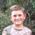 Profile Picture of Joseph (@__.joesisk.__) on Instagram