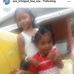 Profile Picture of Alvin Persad (@alvin.persad.7927) on Facebook