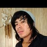 Profile Picture of David Morales (@dmnicktoretto52) on Instagram