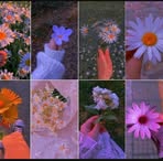 Profile Picture of Sarat Gouri (@guddu.sing.77736310) on Facebook