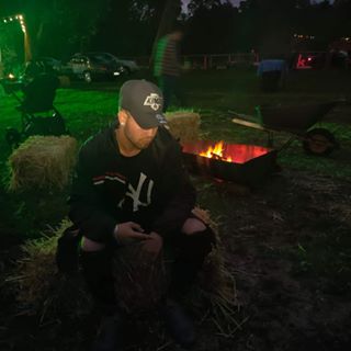 Profile Picture of Kyle Calgaret (@kyle.calgaret.98) on Facebook