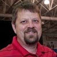 Profile Picture of Loren Gardner (@loren-gardner-8) on Quora