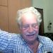 Profile Picture of Boris Zilberman (@boriszilberman) on Pinterest