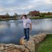 Profile Picture of Arthur Downs (@arthur.downs.376) on Facebook