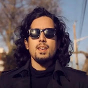 Profile Picture of Sherjan Ahmad (@sherjanahmad) on Youtube