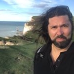 Profile Picture of Alexander Milas (@alexandermilas) on Instagram