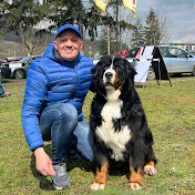 Profile Picture of Adrian Preda (@AdrianPreda-ss1sp) on Youtube