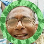 Profile Picture of Andrew Oostendorp (@Andrew-Oostendorp) on Facebook