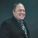 Profile Picture of James Wright C.P.A. (@jamesjaws5) on Instagram