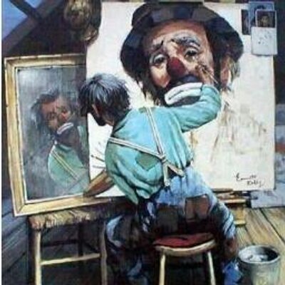 Profile Picture of Martin Picasso (@PicassoMartin) on Twitter