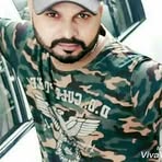 Profile Picture of Hampa Sheron (@hampa.sheron) on Facebook