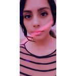 Profile Picture of Andy Zepeda 😉😘 (@andy_zepeda32) on Instagram