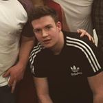 Profile Picture of Adam Philp (@adammmmmp) on Instagram