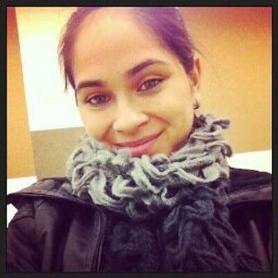 Profile Picture of Tamara Colon (@tamaracolon35) on Twitter