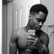 Profile Picture of Jerel Mosley (@jerelmosley7902) on Youtube