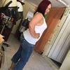 Profile Picture of Francisca Vargas (@@franciscavargas07) on Tiktok