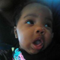 Profile Picture of Ariel Melendez (@ariel-melendez-10) on Quora