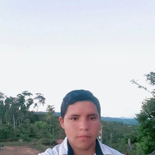 Profile Picture of Alexander Surita Campos (@alexander.suritacampos.77) on Facebook