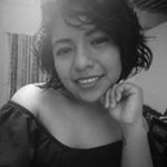 Profile Picture of Carmen Poolvalerio (@poolvalerio) on Instagram