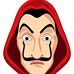 Profile Picture of Emmanuel Villagrana (@emmanuel.villagrana.14) on Facebook