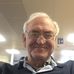 Profile Picture of Ib Larsen (@ib.larsen.754) on Facebook