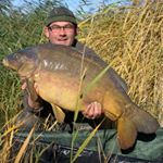 Profile Picture of Marc Sorel (@sorel.marc) on Instagram