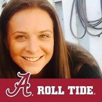 Profile Picture of Dani Harris (@dani-harris-8) on Quora