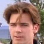 Profile Picture of Julian Kaczorski (@julian.kaczorski) on Facebook