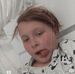 Profile Picture of David Galper (@david.galper.108) on Facebook