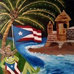 Profile Picture of Julio Vera (@pepinianojv) on Instagram