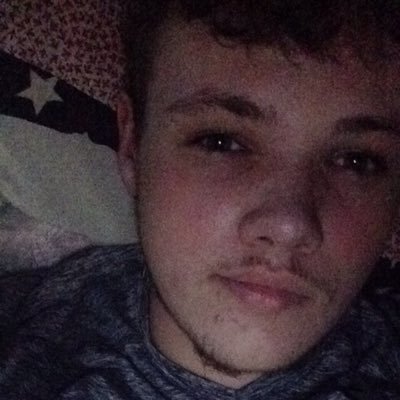 Profile Picture of Cody Wayne Austin (@Roll_on45) on Twitter