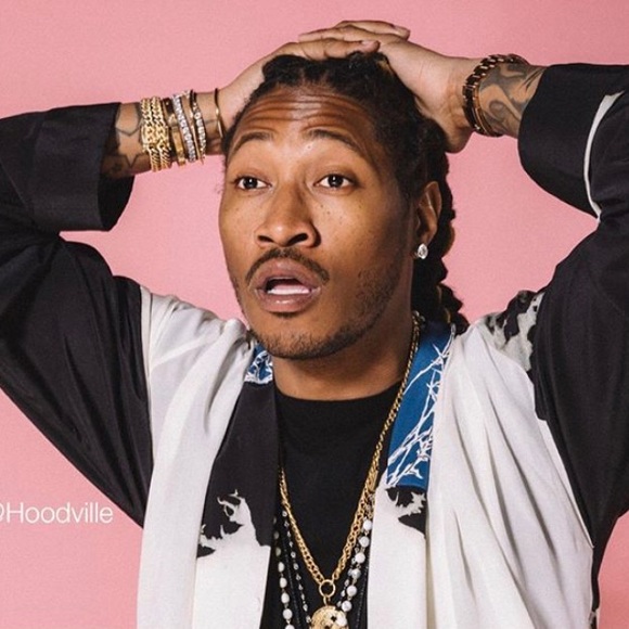 Carson Dunn - Poshmark Profile Picture of Carson Dunn (@carsodnunn17) on Poshmark