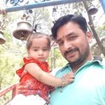 Profile Picture of Dheeraj Raina (@dheeraj2469) on Instagram